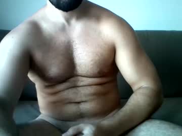Frvench June 30, 2025 Chaturbate stream image