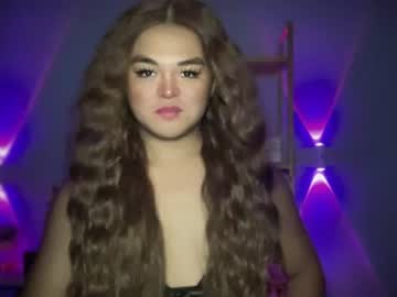 Holygoddessanitaxxx June 30, 2025 Chaturbate stream image