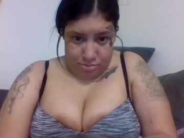 Kayy1082 June 30, 2025 Chaturbate stream image
