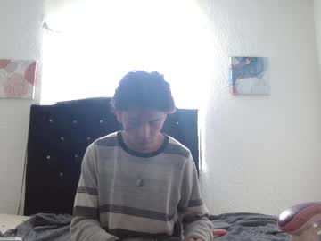 Kianryu June 30, 2025 Chaturbate stream image