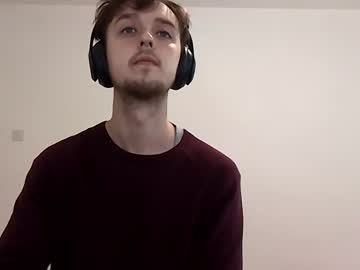 Kookieskush June 30, 2025 Chaturbate stream image