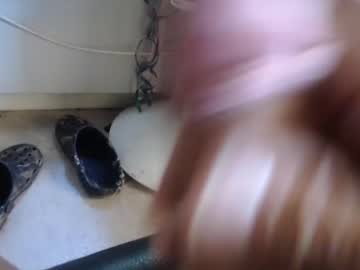 Legstrong June 30, 2025 Chaturbate stream image