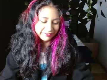 Likedpantss_ June 30, 2025 Chaturbate stream image