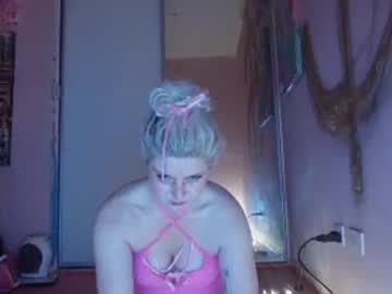 Qv3ncrazy June 30, 2025 Chaturbate stream image