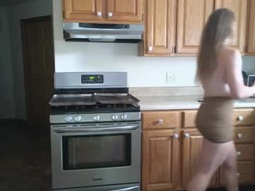 Reach4thepeach June 30, 2025 Chaturbate stream image