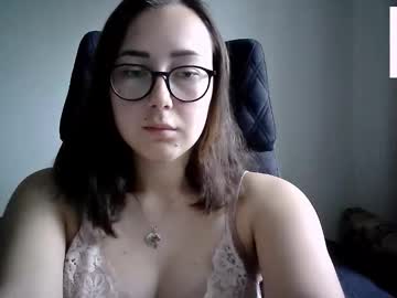 Sashadesire June 30, 2025 Chaturbate stream image