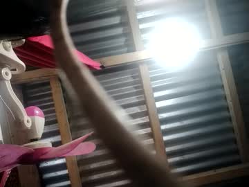 Shemalegoddess1 June 30, 2025 Chaturbate stream image