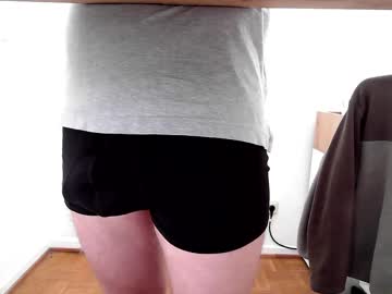 Sibeshi June 30, 2025 Chaturbate stream image