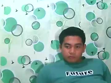 Swayingsam June 30, 2025 Chaturbate stream image