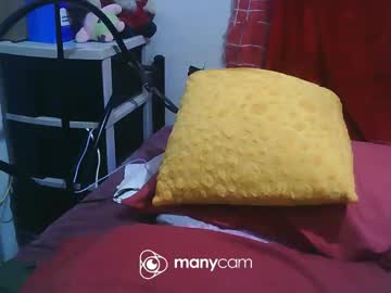 Sweetmature_69 June 30, 2025 Chaturbate stream image