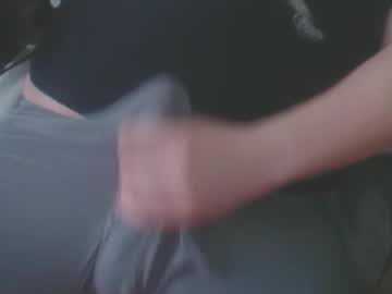Thickboylikestostroke June 30, 2025 Chaturbate stream image