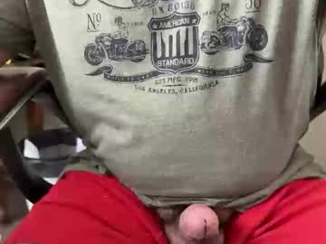 Umakemecumto June 30, 2025 Chaturbate stream image