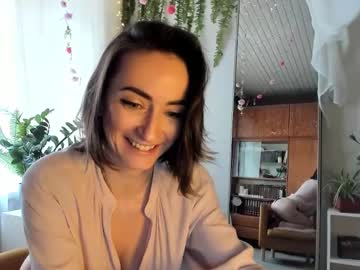 Zefir_Ka_ June 30, 2025 Chaturbate stream image