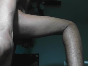 9bbcinch June 30, 2025 Chaturbate stream image