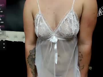 Alissa_Monroe_ June 30, 2025 Chaturbate stream image