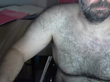 Benoitdu7712 June 30, 2025 Chaturbate stream image
