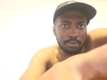 Callontyrone21 June 30, 2025 Chaturbate stream image
