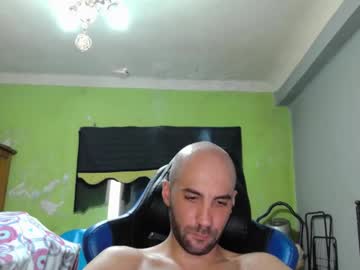 Dashiir June 30, 2025 Chaturbate stream image