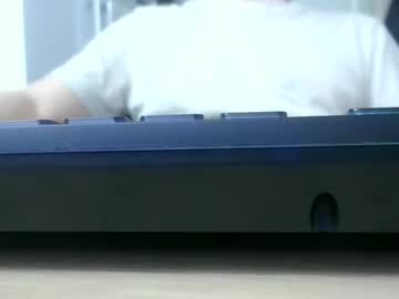 Freeuptopia2 June 30, 2025 Chaturbate stream image