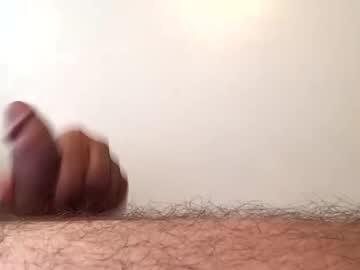 Hethers17 June 30, 2025 Chaturbate stream image