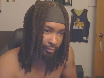 Kapalotmari June 30, 2025 Chaturbate stream image