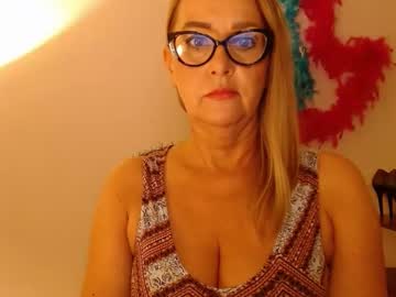 Leadesire June 30, 2025 Chaturbate stream image