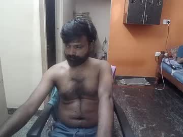 Leosbroad June 30, 2025 Chaturbate stream image