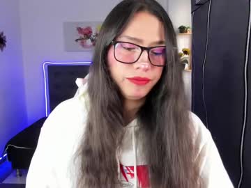 Paula_Kawaiifu June 30, 2025 Chaturbate stream image