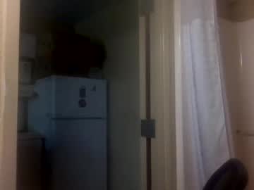 Podcasterpodcasterpodcaster June 30, 2025 Chaturbate stream image