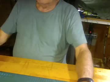 Pomme1949 June 30, 2025 Chaturbate stream image
