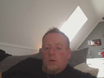 Runepetter June 30, 2025 Chaturbate stream image