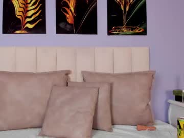 Samara_Goals June 30, 2025 Chaturbate stream image
