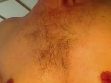 Sexyandrew June 30, 2025 Chaturbate stream image