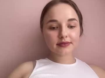 Starlitglow June 30, 2025 Chaturbate stream image