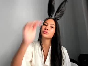 Syrenasia June 30, 2025 Chaturbate stream image