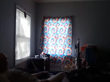 Tantricmystic June 30, 2025 Chaturbate stream image