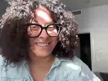 Tide239114 June 30, 2025 Chaturbate stream image