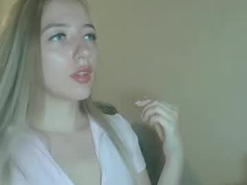 Vikkistarlight June 30, 2025 Chaturbate stream image