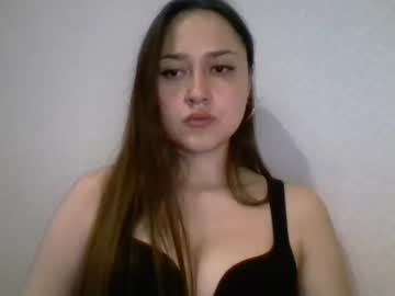 Wesnii June 30, 2025 Chaturbate stream image