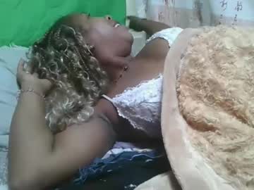 Wwisnah June 30, 2025 Chaturbate stream image