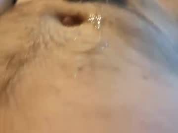 Acemcdade June 30, 2025 Chaturbate stream image