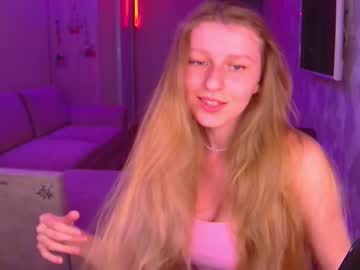 Amaliaqueen999 June 30, 2025 Chaturbate stream image