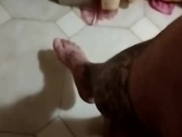 Ciccilli June 30, 2025 Chaturbate stream image