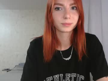 Katekalen June 30, 2025 Chaturbate stream image