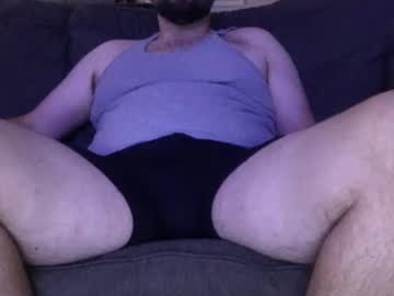 Lickmydickgirl June 30, 2025 Chaturbate stream image