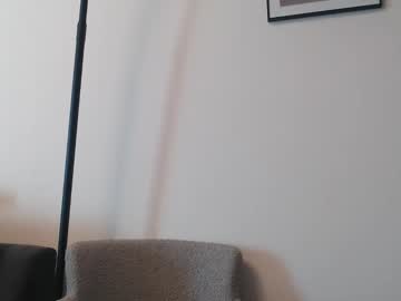 Loveyousex261247 June 30, 2025 Chaturbate stream image