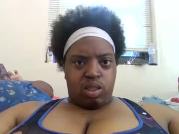 Patriciadenise215 June 30, 2025 Chaturbate stream image