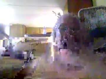 Patsfaytoy June 30, 2025 Chaturbate stream image