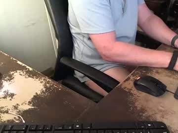 Pinkdickpanther June 30, 2025 Chaturbate stream image