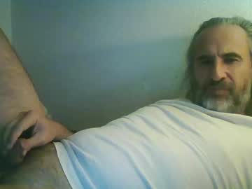 Siddharta262 June 30, 2025 Chaturbate stream image